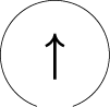 gototop